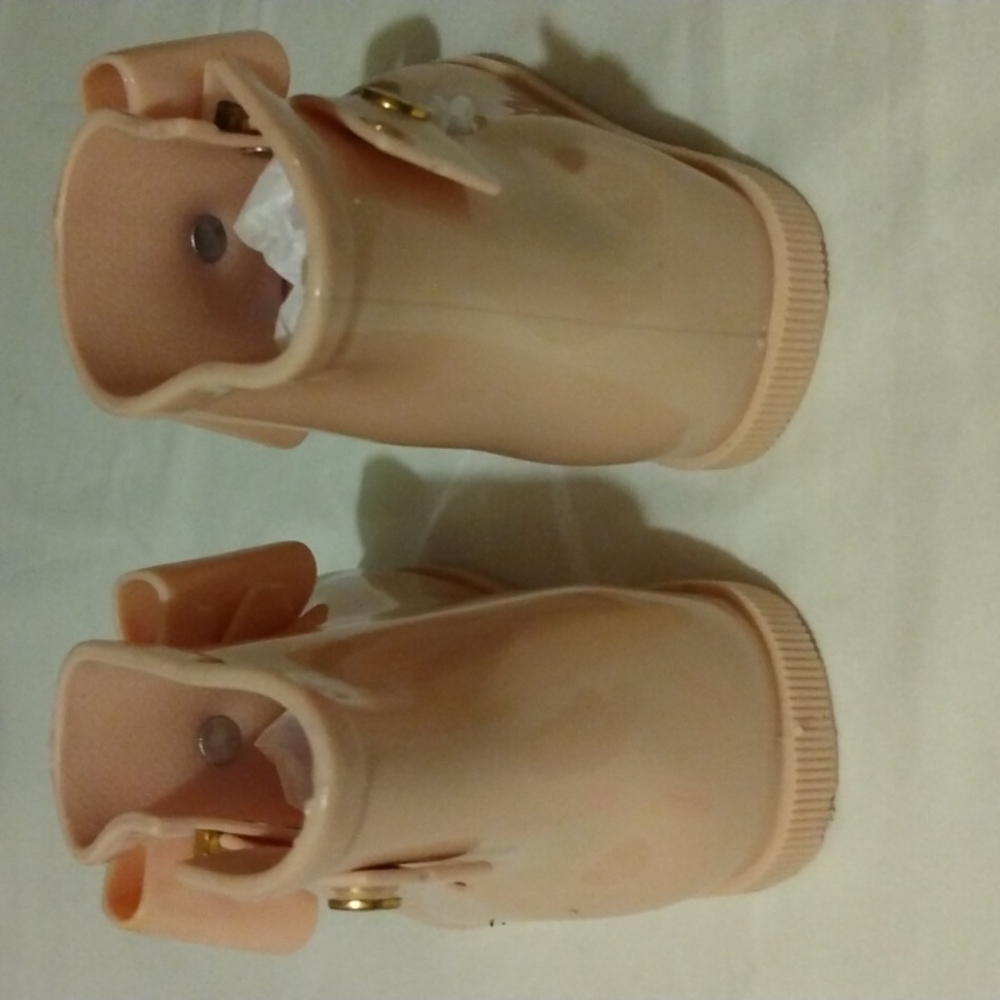 mini SED - Picture 3 of 7